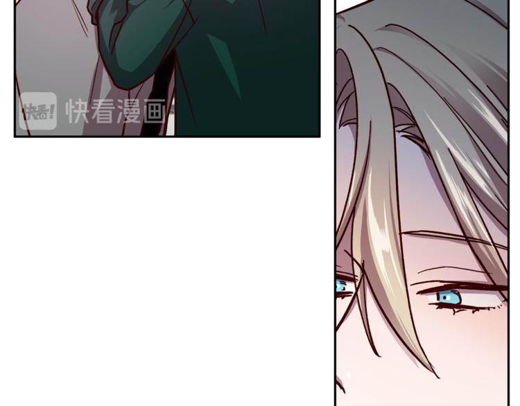 第34话 追寻80