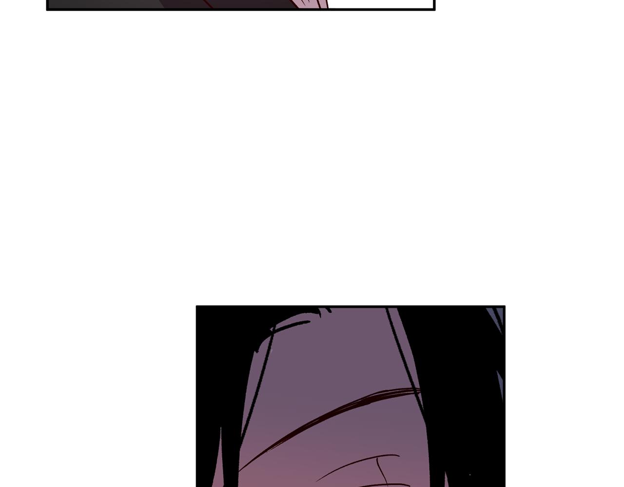 第63话 再次相见91