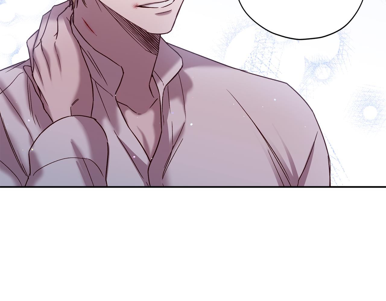 第54话 重要情报63