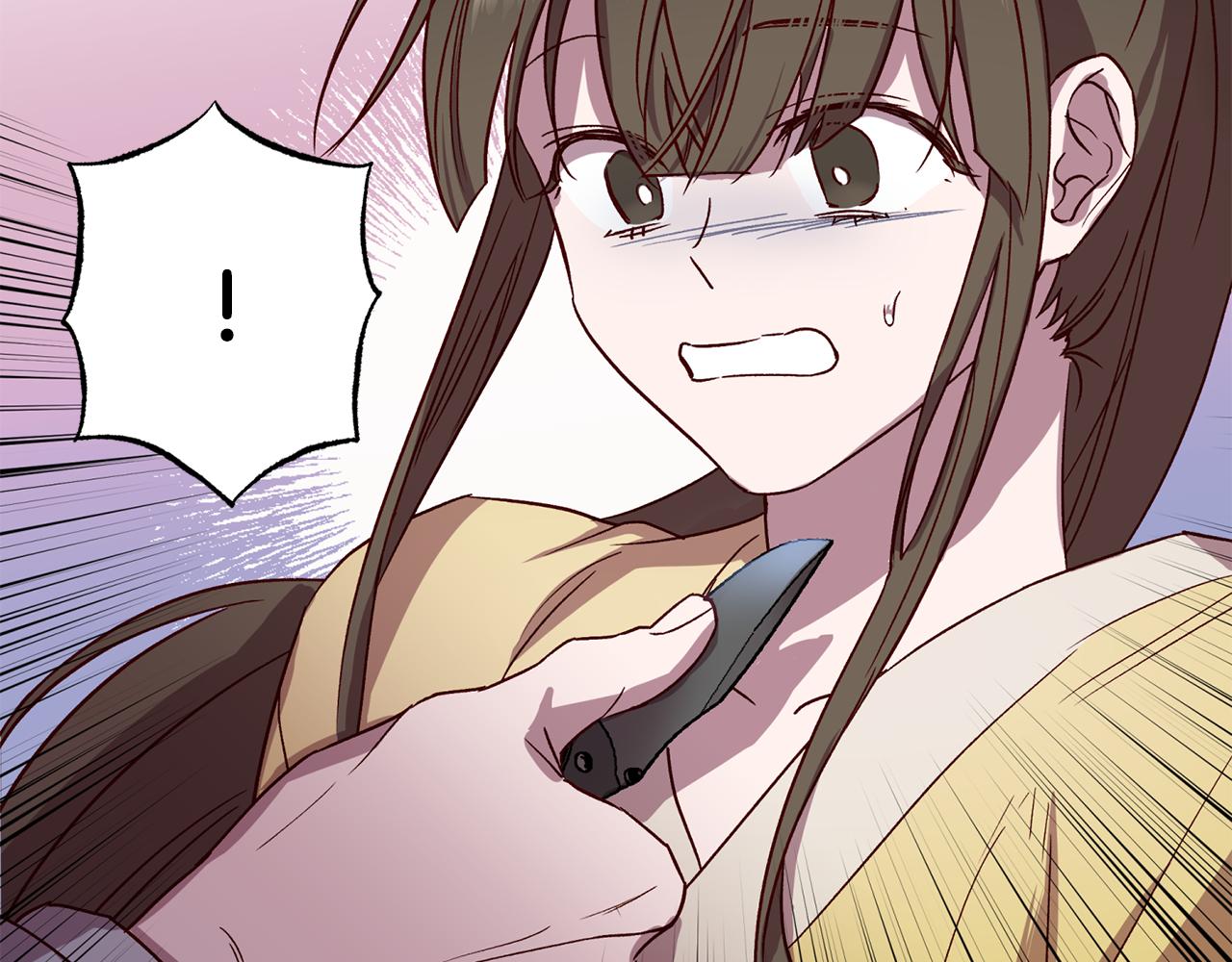 第72话 变得完美6