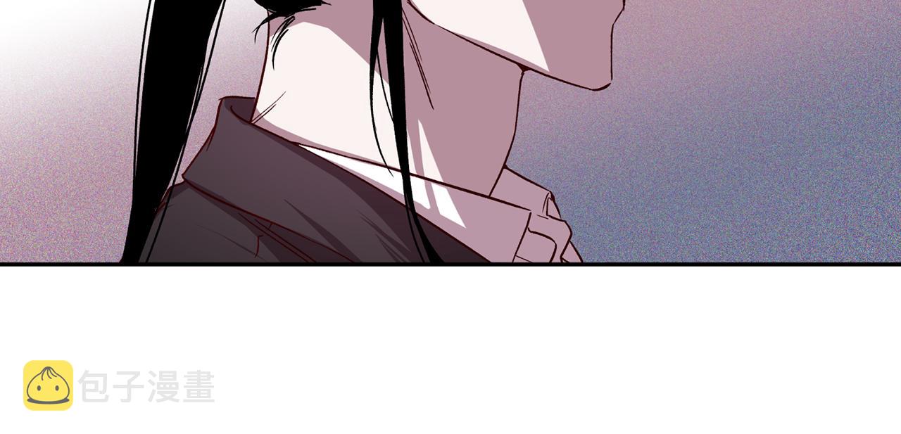 第73话 他的价值115