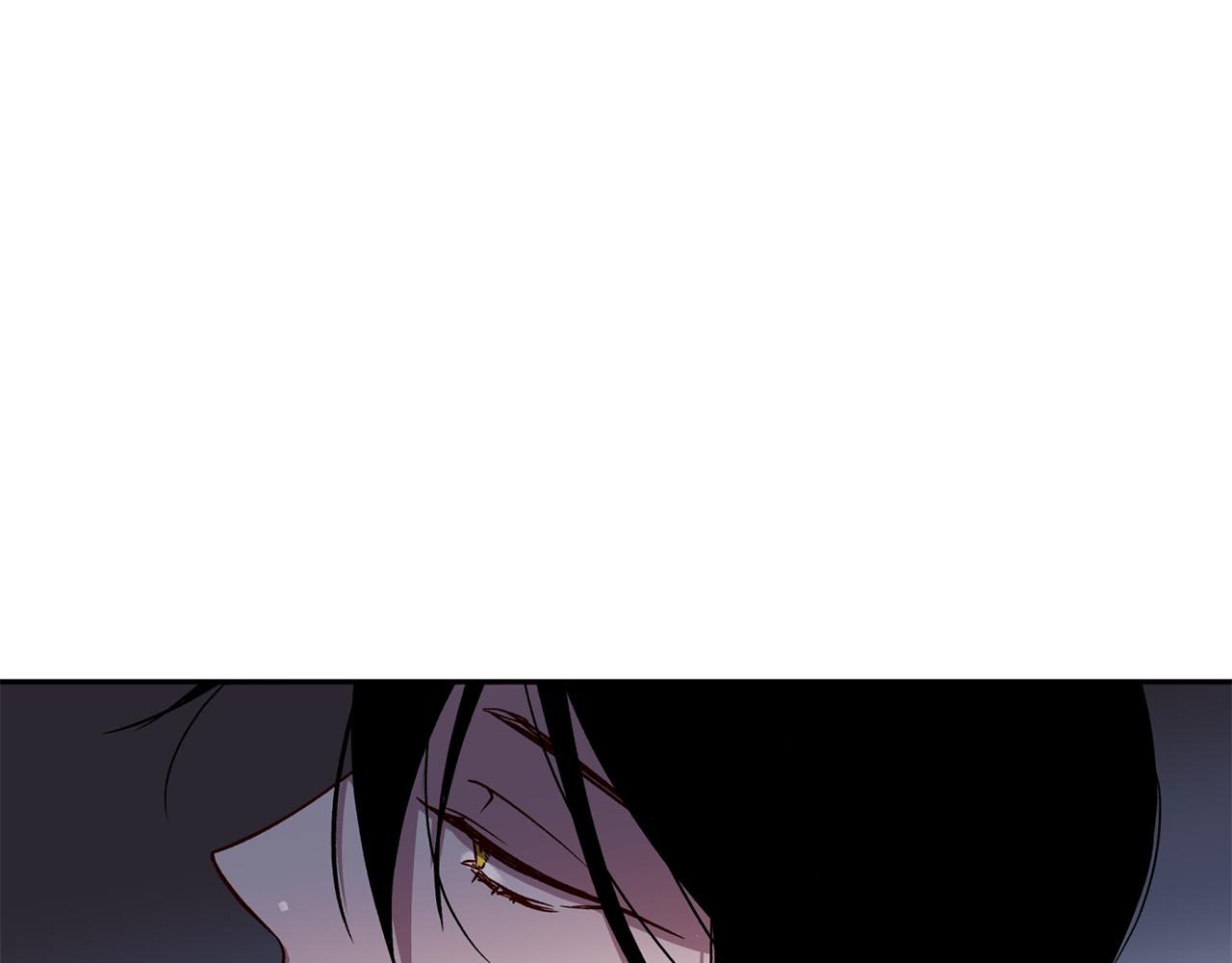 第69话 逃跑3
