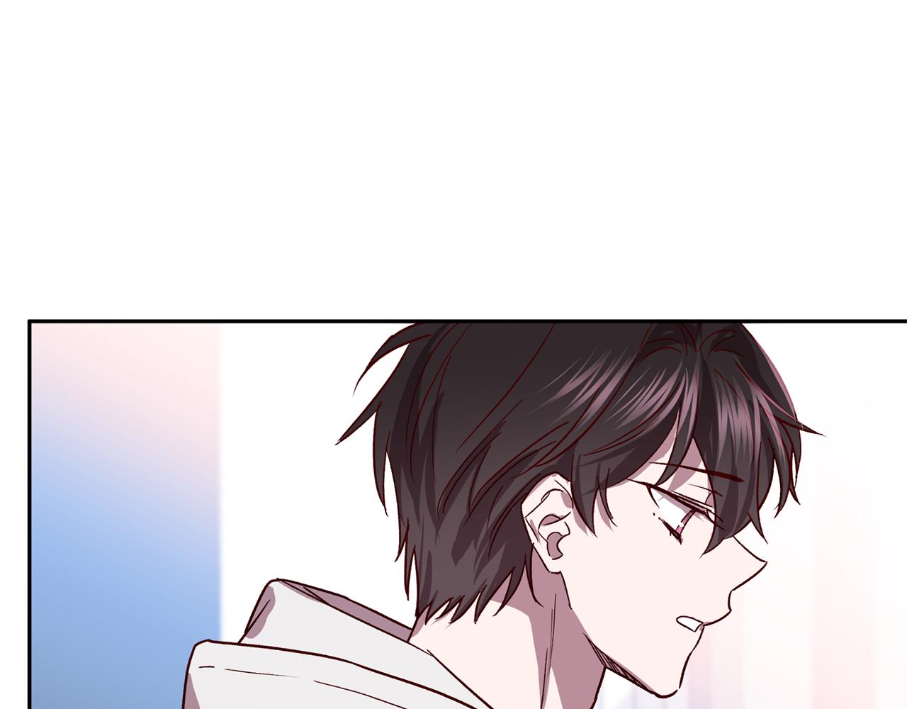 第76话 只是担心你43