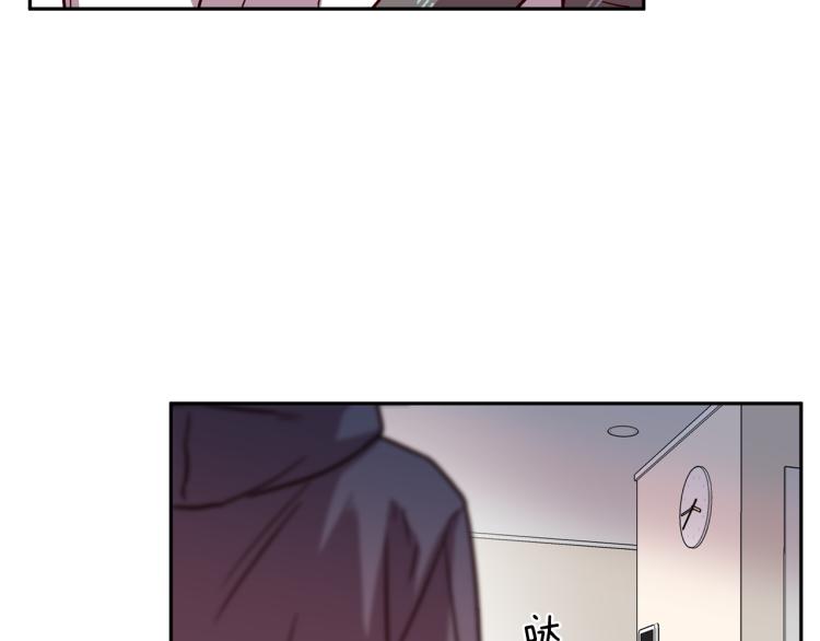 第41话 对不起43