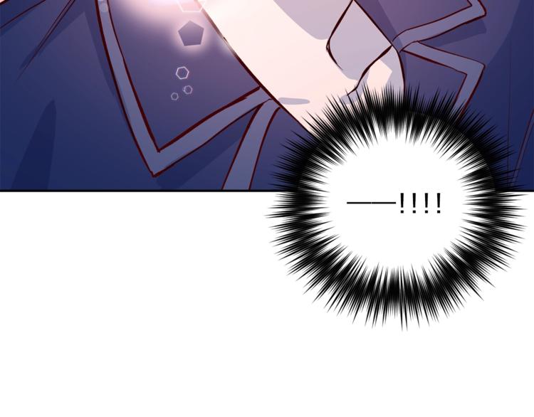 第5话 囚禁的理由99