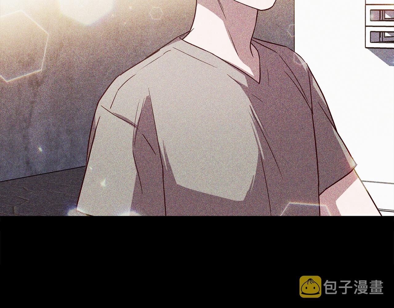 第59话 不安的感觉54