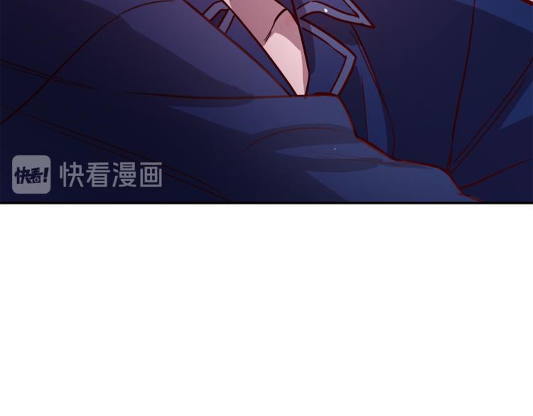 第29话 放手49