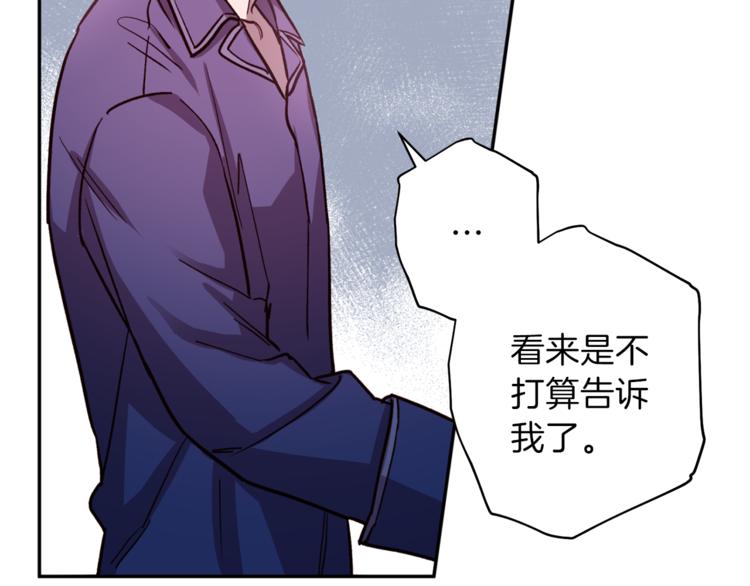 第29话 放手85