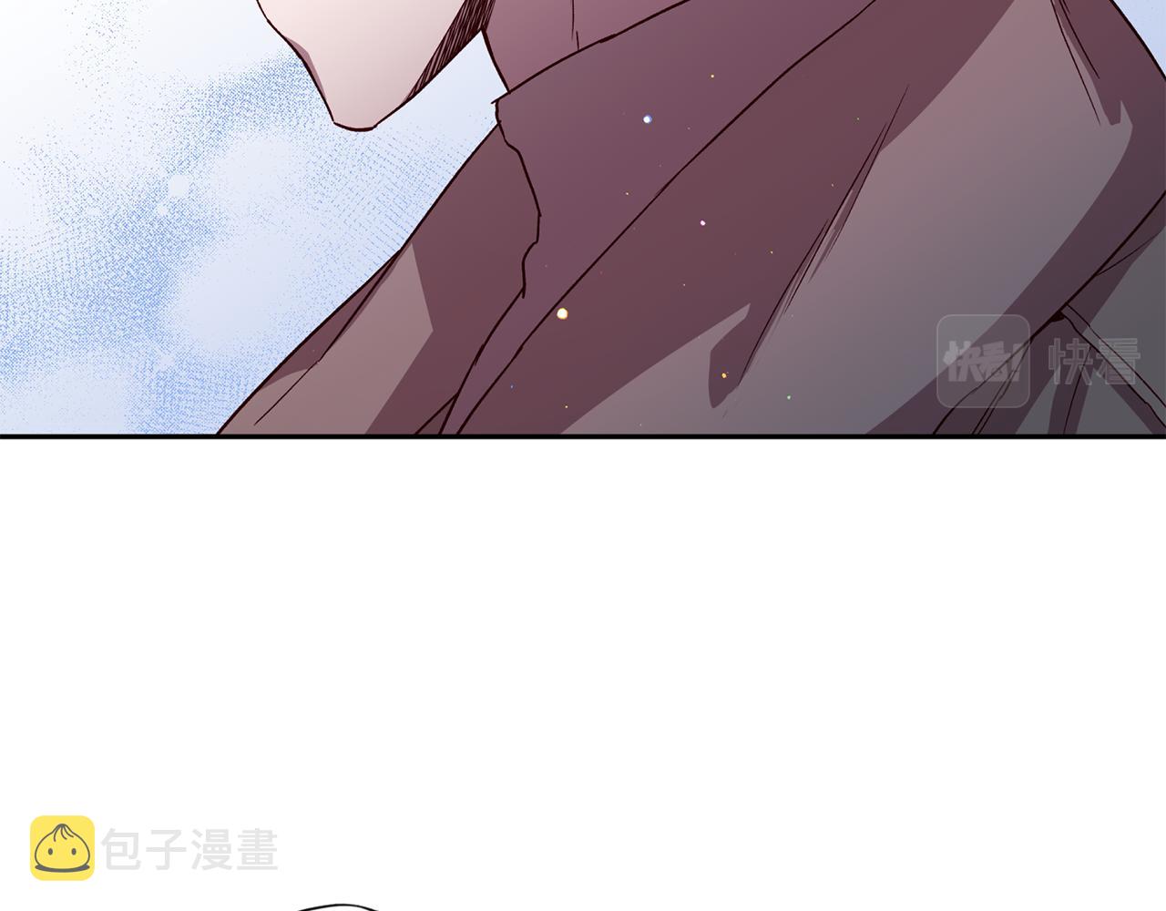 第55话 新面孔110