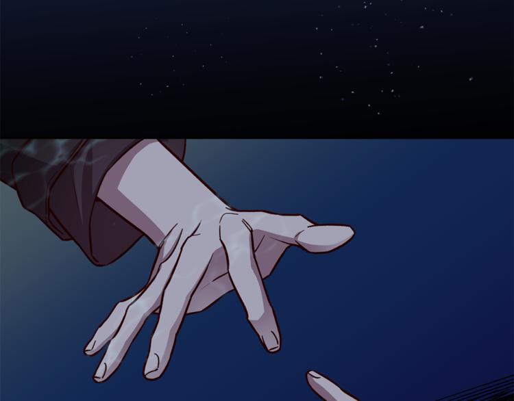 第33话 我爱的是？130