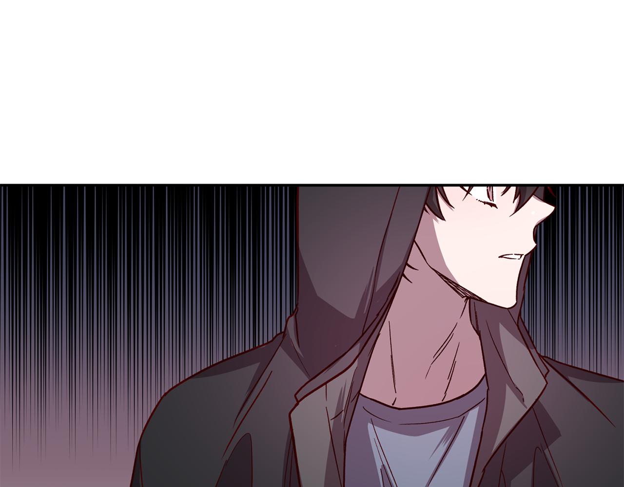 第45话 成功逃脱？75