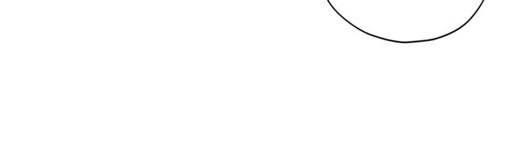 第35话 遇见神童79