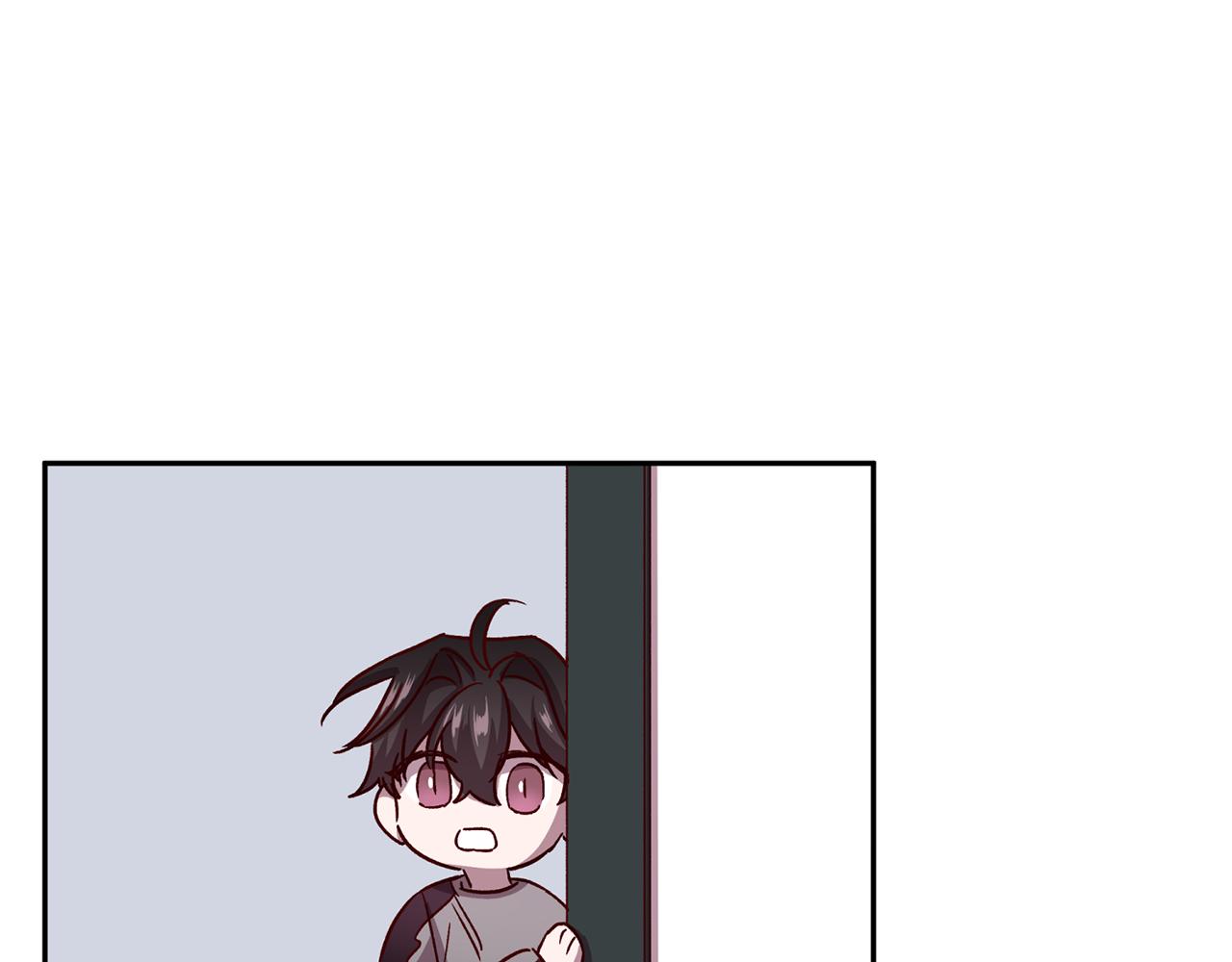第49话 想念124