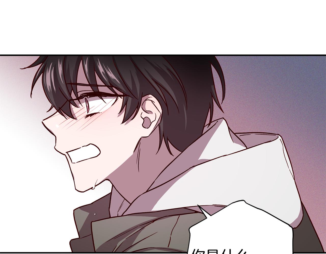 第51话 告白31