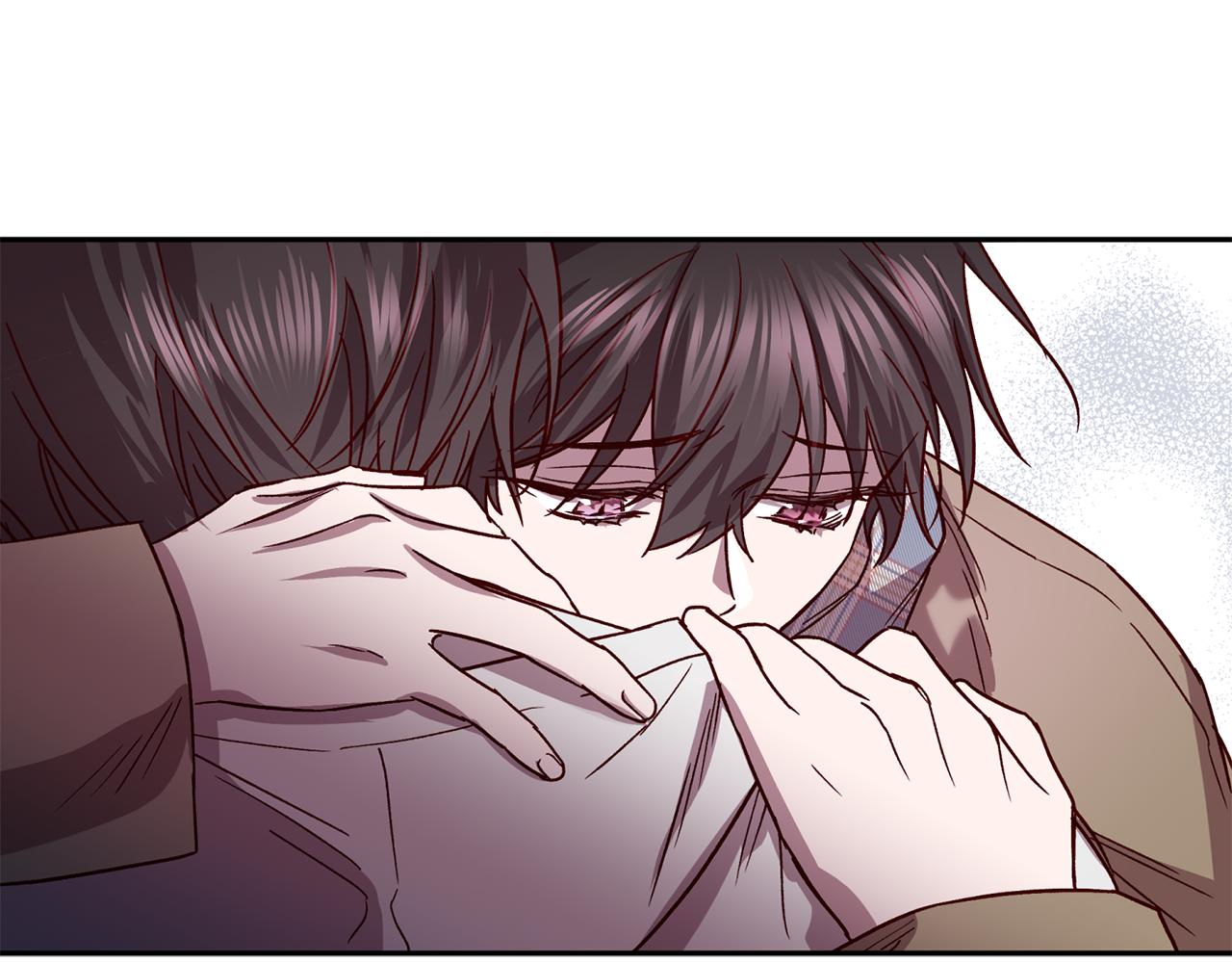 第76话 只是担心你113