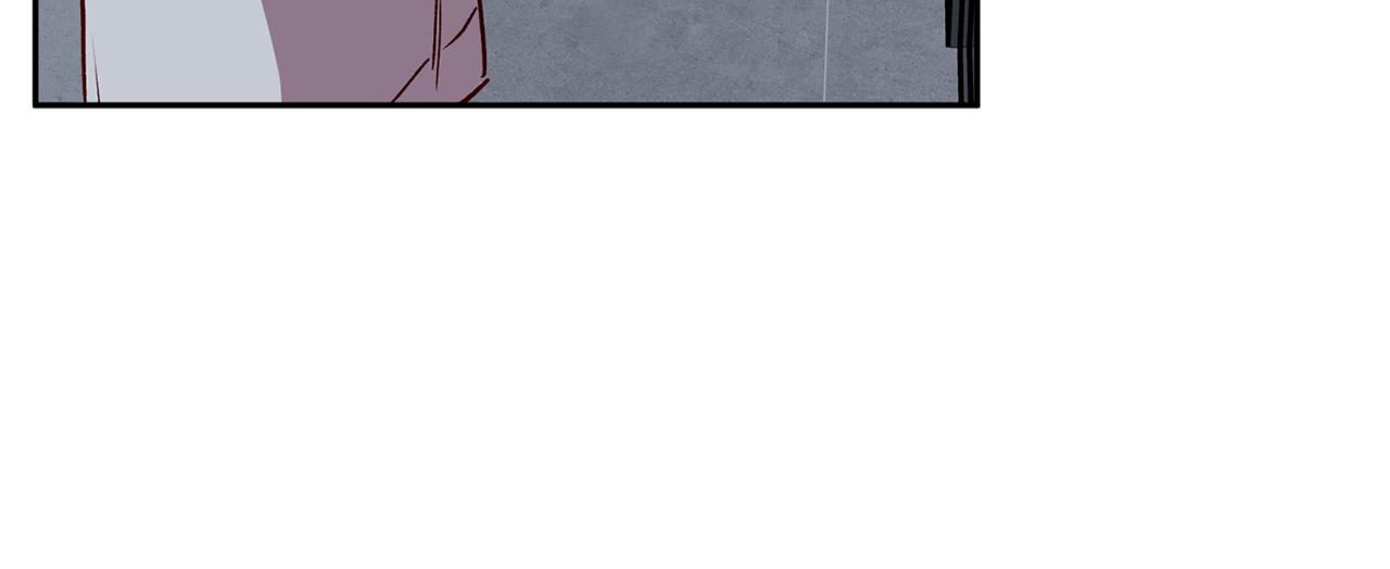 第71话 可疑的地方77