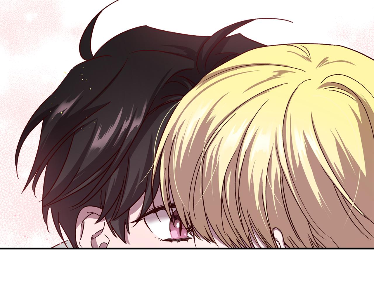 第57话 特别小组1