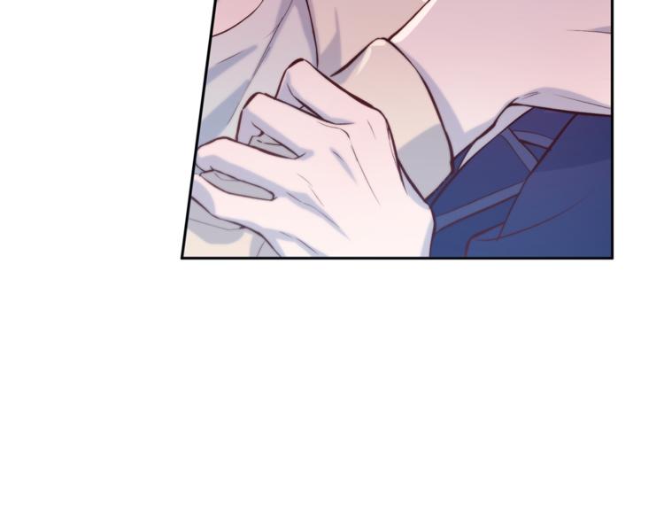 第5话 囚禁的理由8
