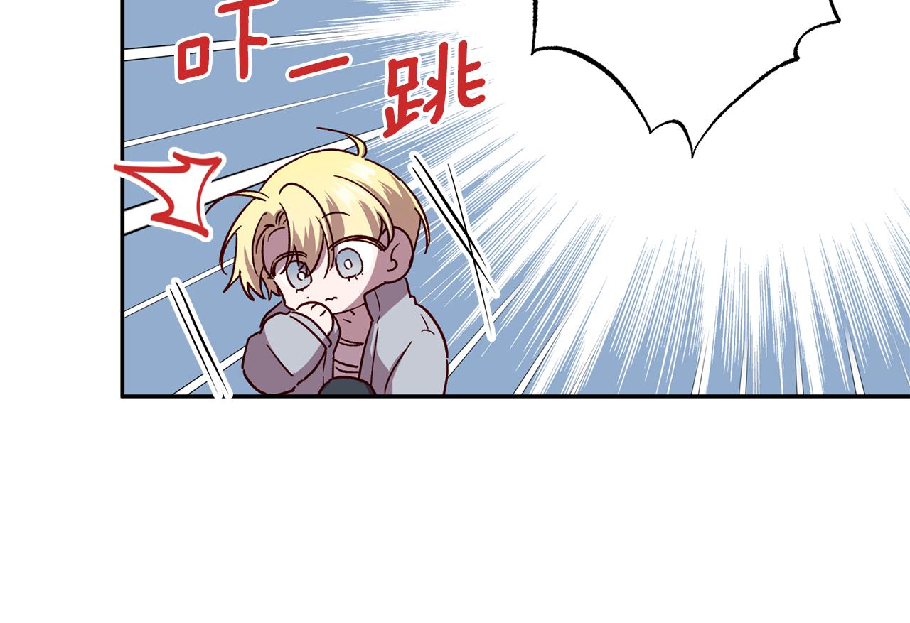 第67话 後悔114