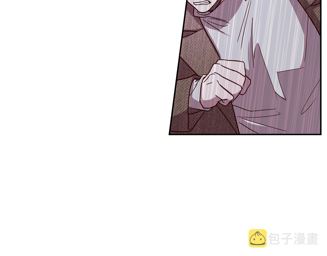 第45话 成功逃脱？39