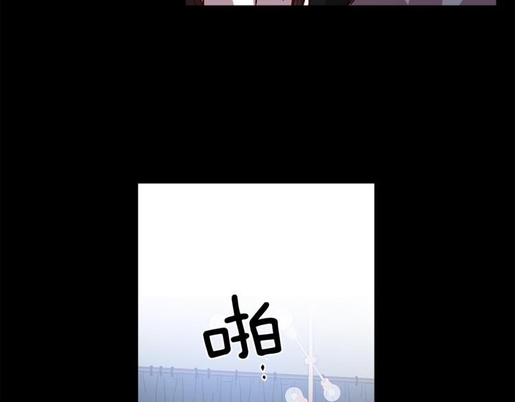 第24话 保护艾尔39