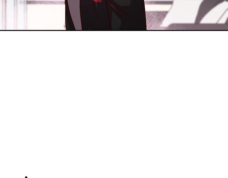 第35话 遇见神童151