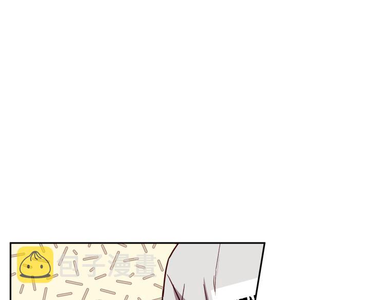 第41话 对不起56