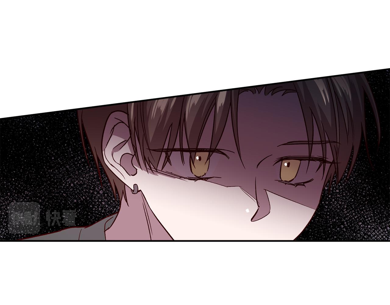 第55话 新面孔25