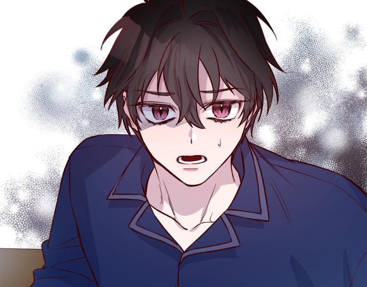 第5话 囚禁的理由122
