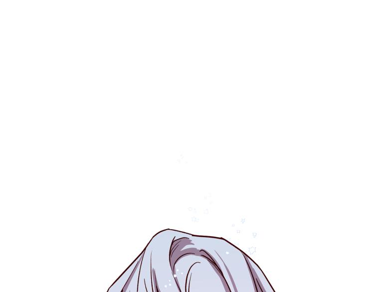 第40话 保全弟弟4