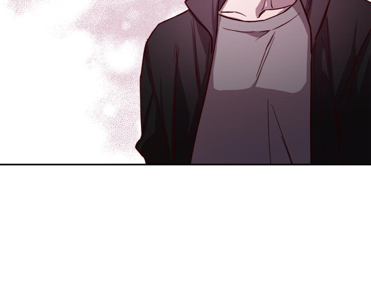 第33话 我爱的是？39