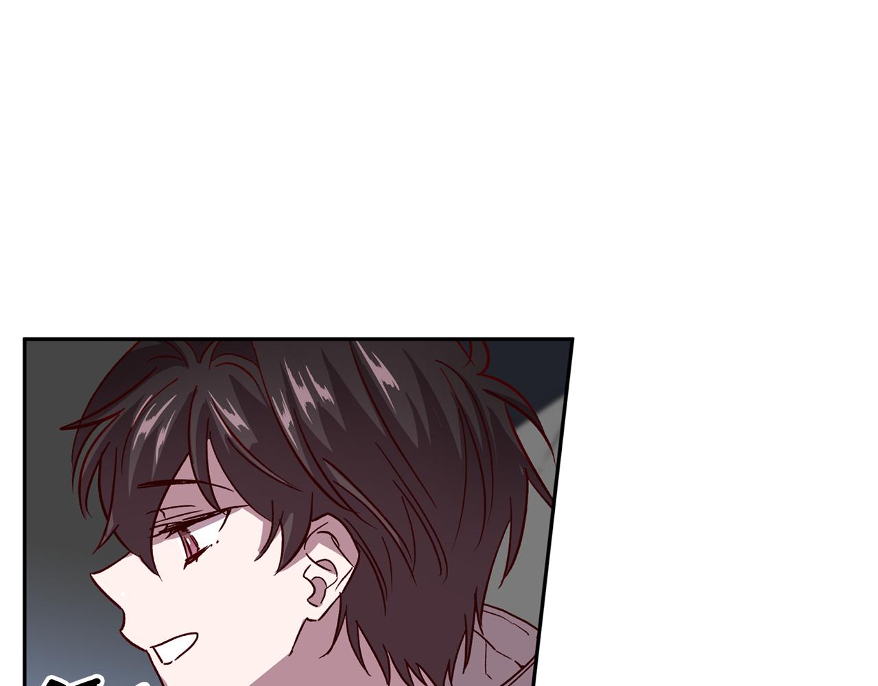 第56话 计划推迟133