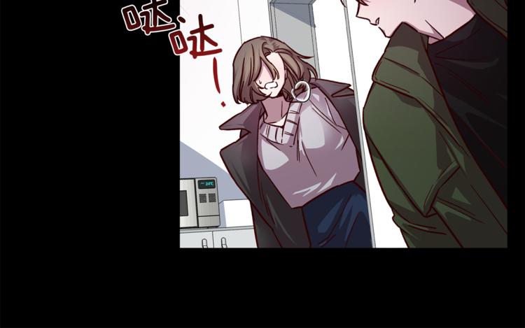 第30话 无法挽留65
