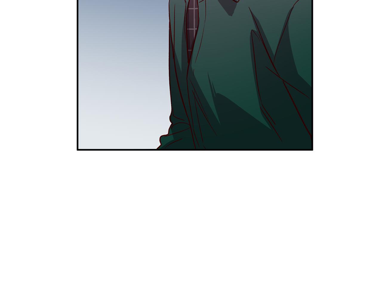 第47话 得知真相119
