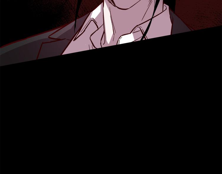 第38话 危险合约154