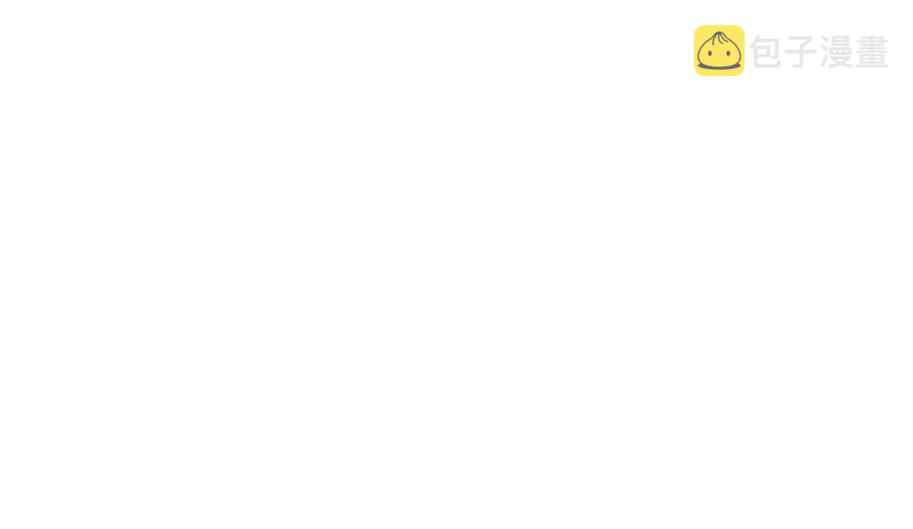 第53话 重新加入70