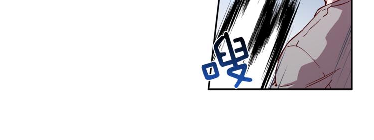 第32话 催眠18