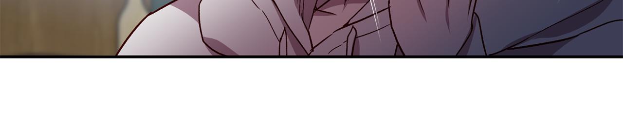 第76话 只是担心你130