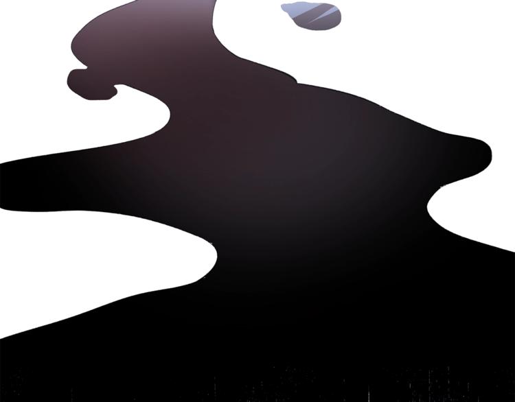 第3话 显露发热的艾尔57