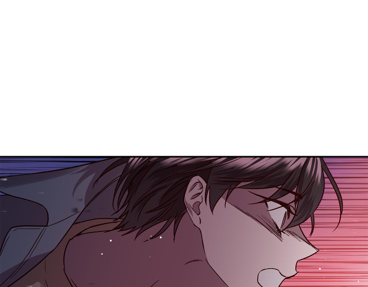 第74话 都可以救活96