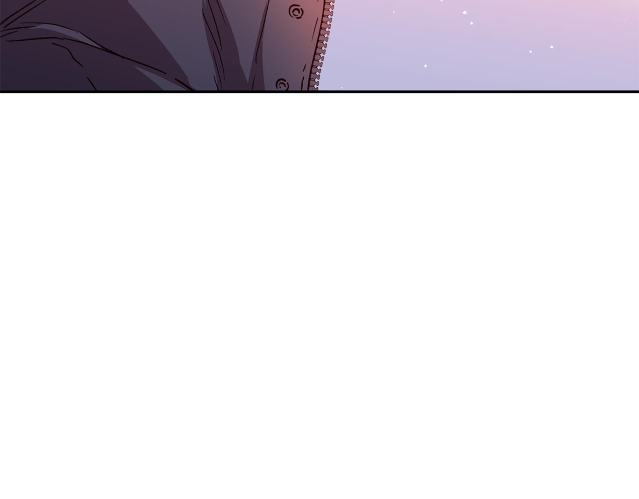 第67话 後悔89