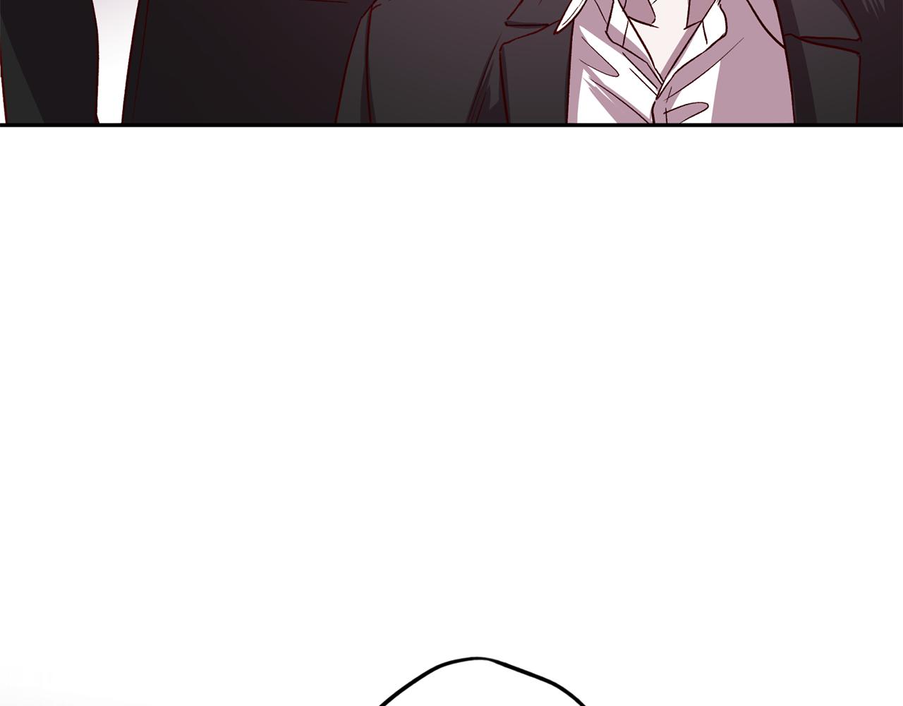 第68话 原主人136