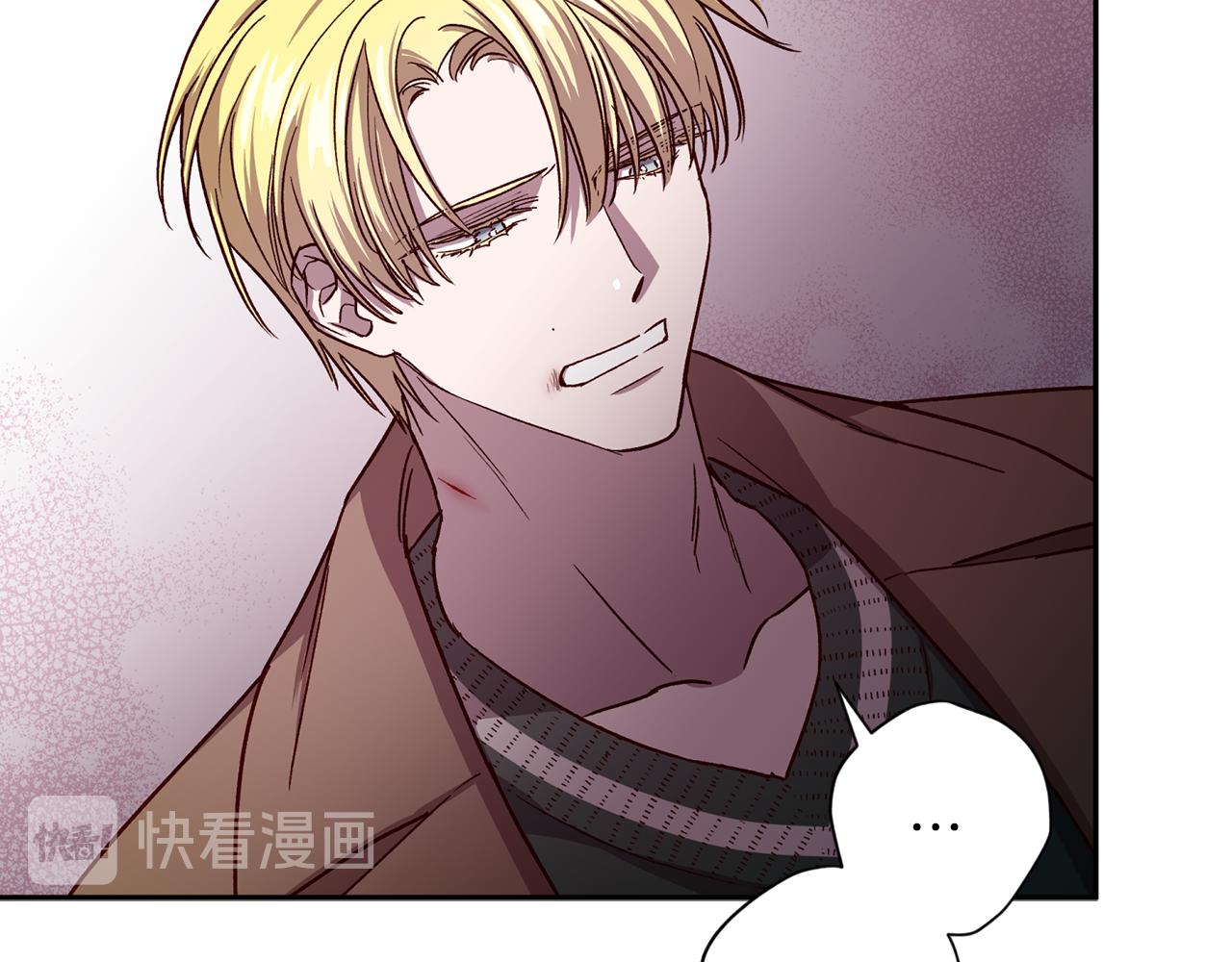 第51话 告白29