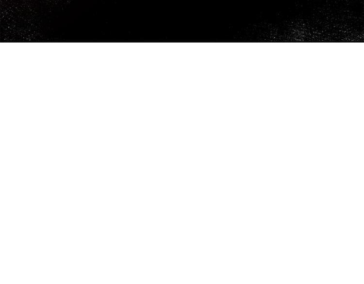 第38话 危险合约39