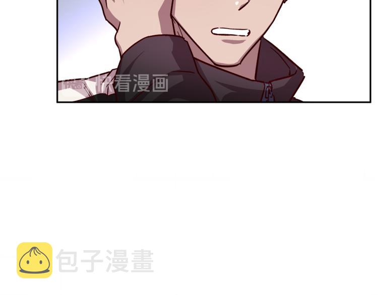 第34话 追寻20