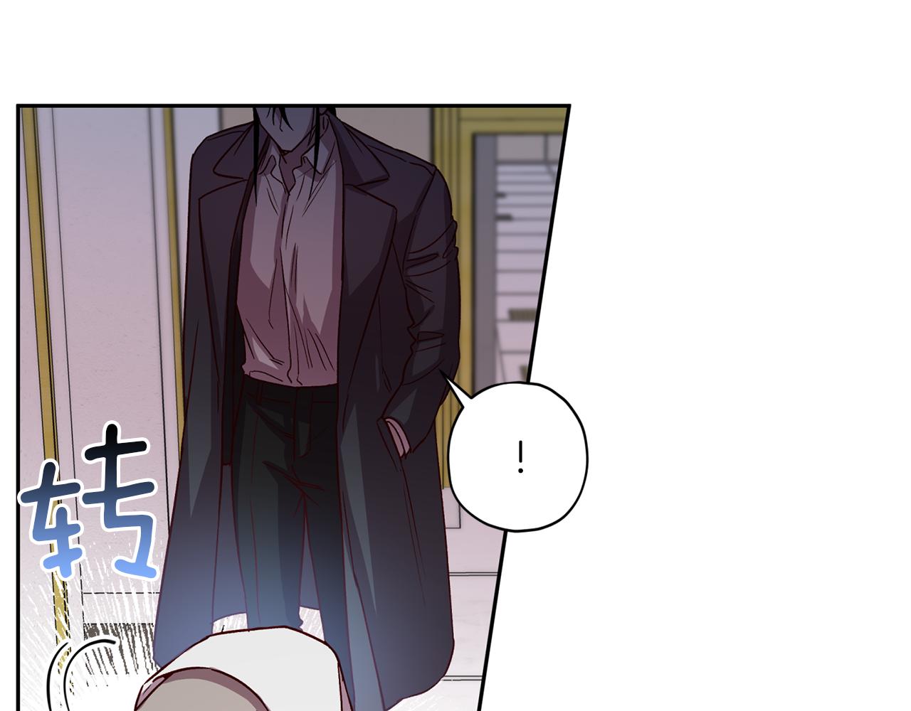 第50话 危险降临37