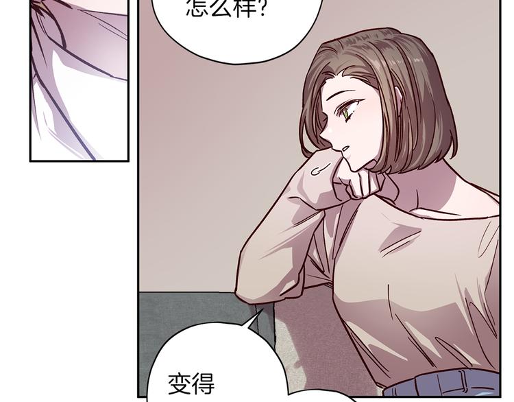 第29话 放手167