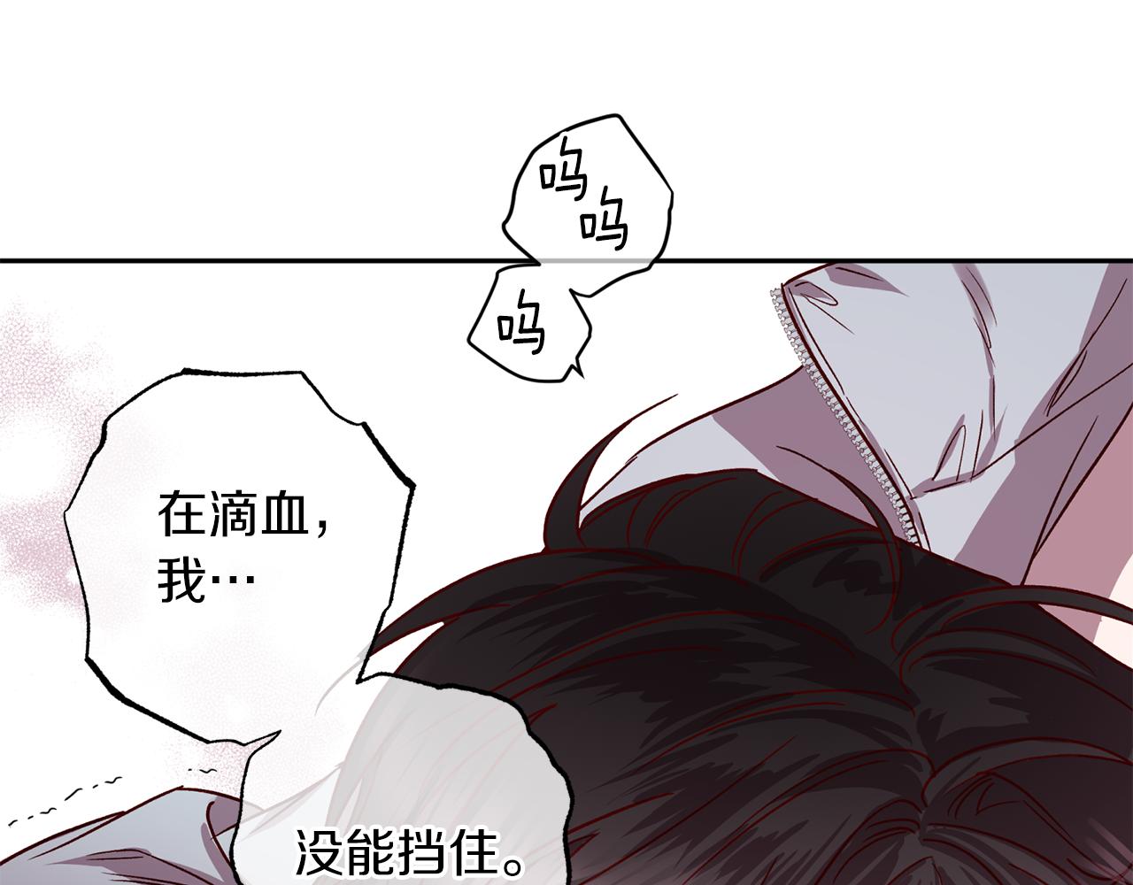 第74话 都可以救活111