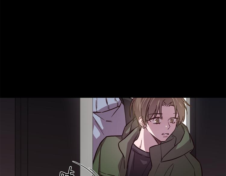 第30话 无法挽留10