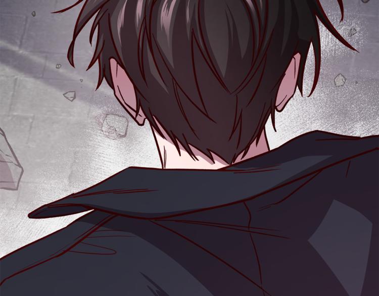 第35话 遇见神童120